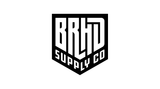 BRHD Supply Co