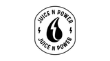 Juice N Power