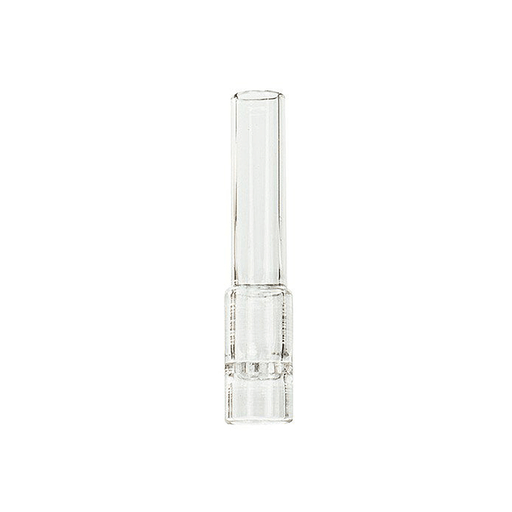 Arizer Air / Solo II Glass Aroma Tube
