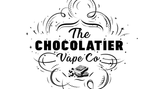 The Chocolatier Vape Co