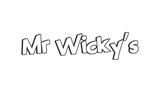 Mr Wicky's