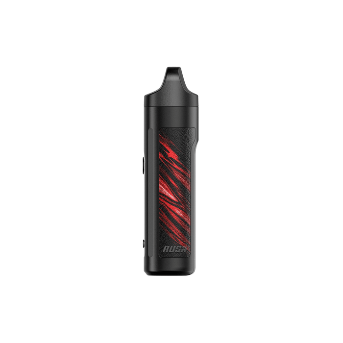 Weecke Rush Dry Herb Vaporizer