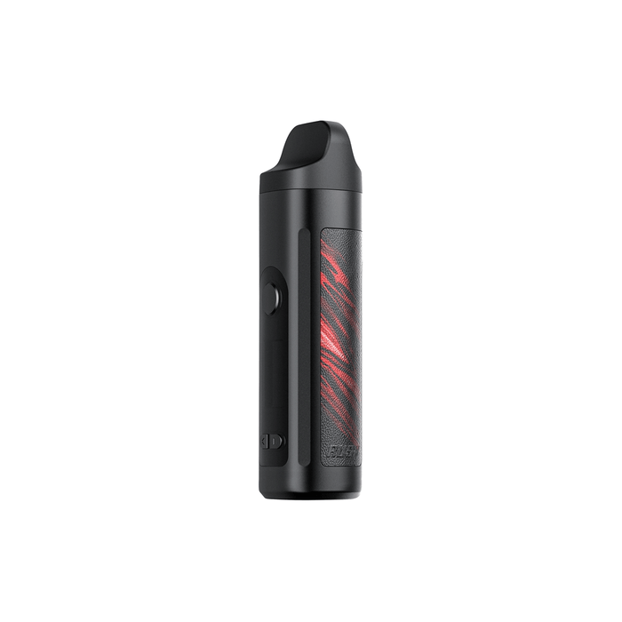 Weecke Rush Dry Herb Vaporizer