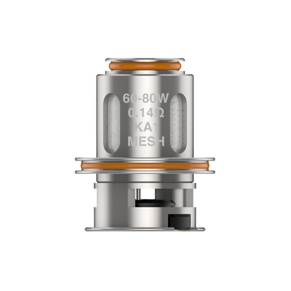 Geekvape M-Coil Replacement Coils