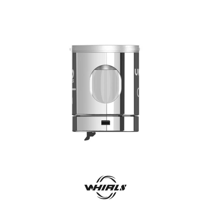 Uwell Whirl S Replacement Cartridge