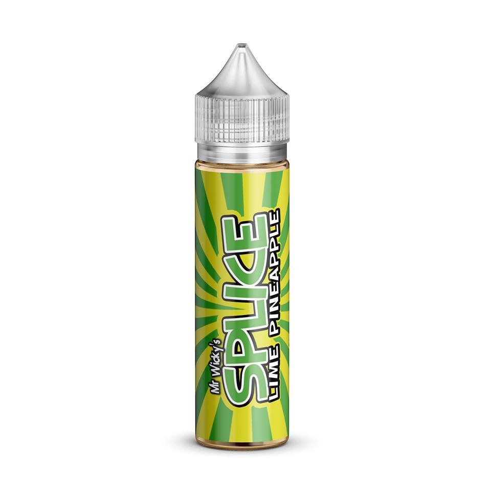 Juices in Stock