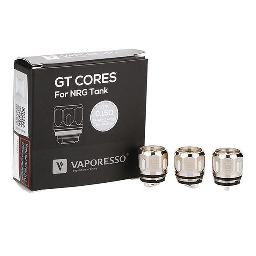 Vaporesso NRG GT Replacement Coils