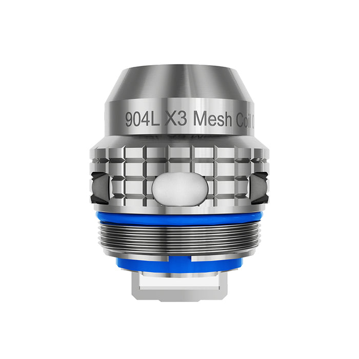 Freemax Fireluke 3 904L Replacement Coils