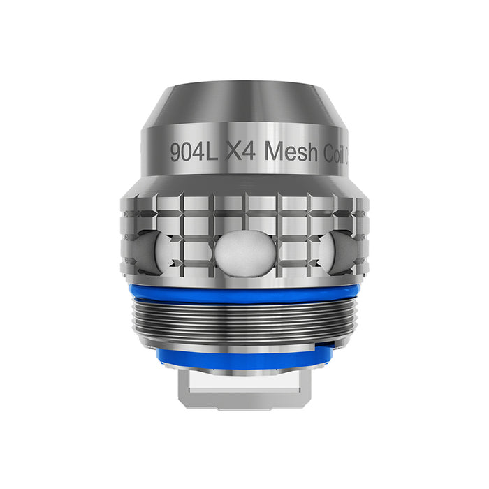 Freemax Fireluke 3 904L Replacement Coils