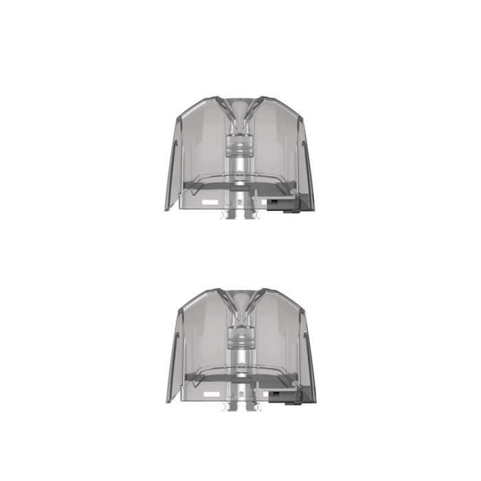 Geekvape Aegis Pod Replacement Pods