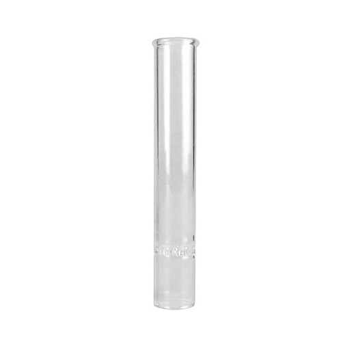 Arizer ArGo Glass Aroma Tube