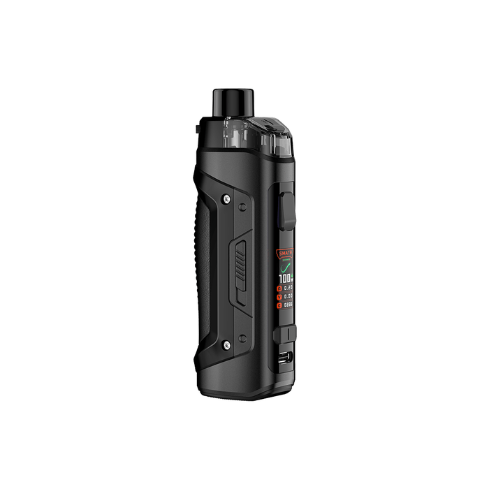 Geekvape Boost Pro 2 B100 Pod Mod Kit