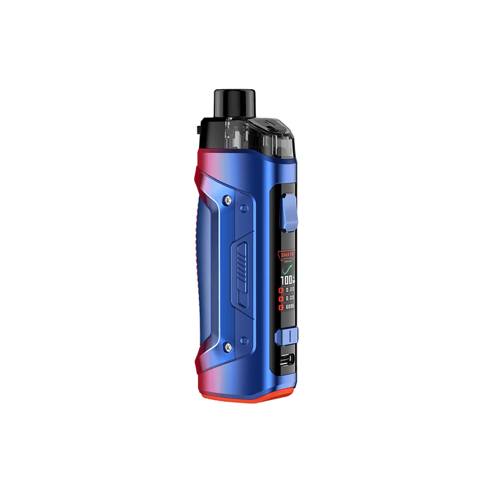 Geekvape Boost Pro 2 B100 Pod Mod Kit