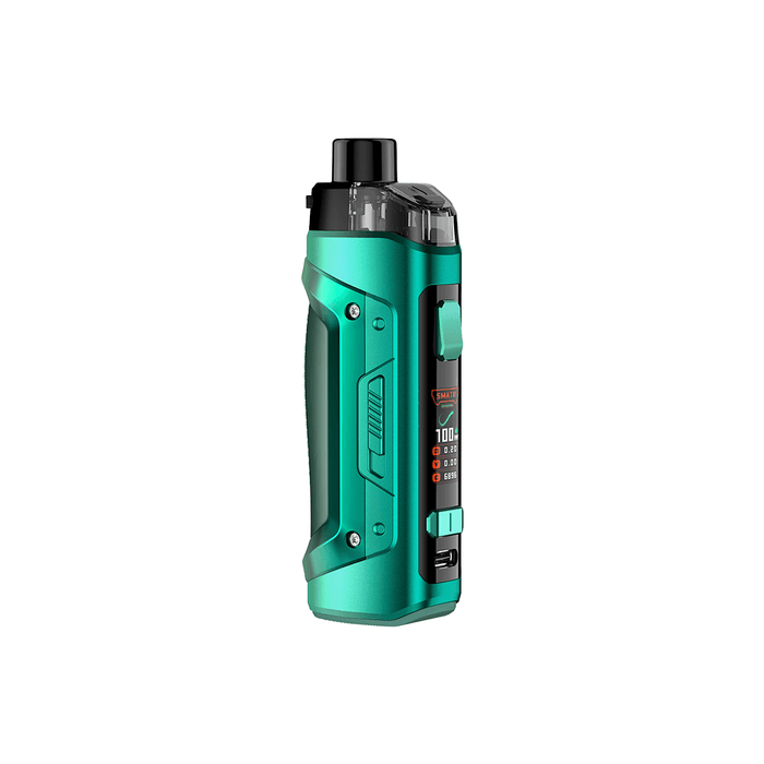 Geekvape Boost Pro 2 B100 Pod Mod Kit