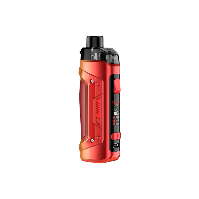 Geekvape Boost Pro 2 B100 Pod Mod Kit