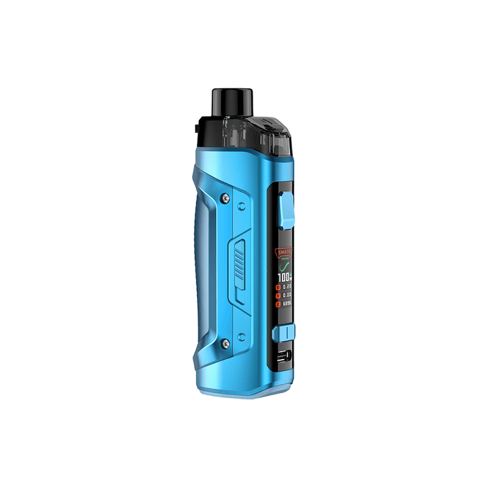 Geekvape Boost Pro 2 B100 Pod Mod Kit