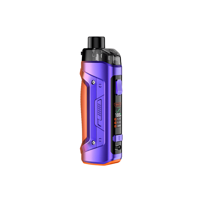 Geekvape Boost Pro 2 B100 Pod Mod Kit