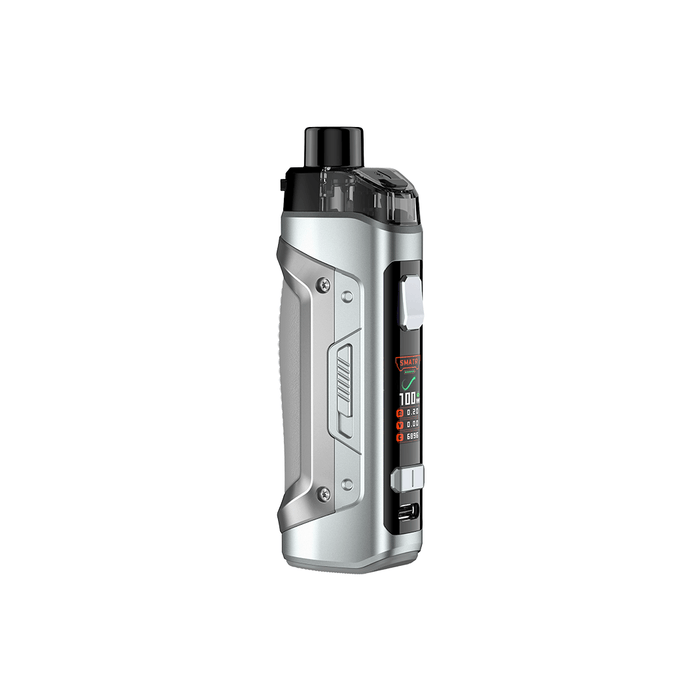 Geekvape Boost Pro 2 B100 Pod Mod Kit