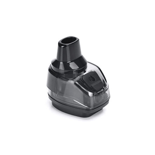 Geekvape Boost 2 B60 Replacement Pods