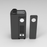 Vaping Bogan x Suicide Mods x Orca Vape Stubby AIO Kit
