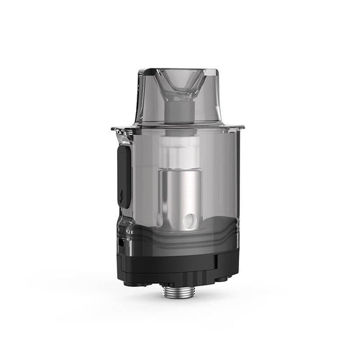Innokin Endura M18 Replacement Pod