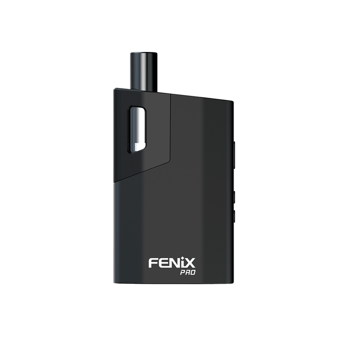 Fenix Pro Dry Herb Vaporizer