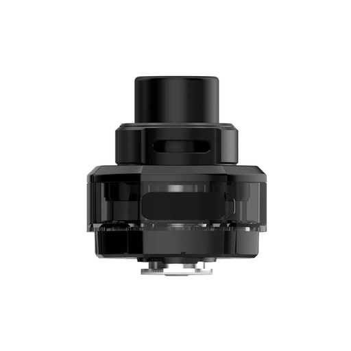 Geekvape Z100C Replacement Pods