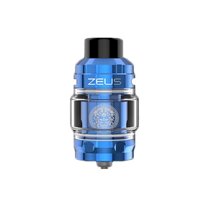 Geekvape Z Subohm Tank