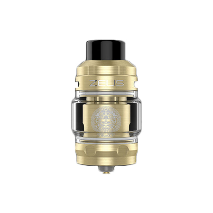 Geekvape Z Subohm Tank