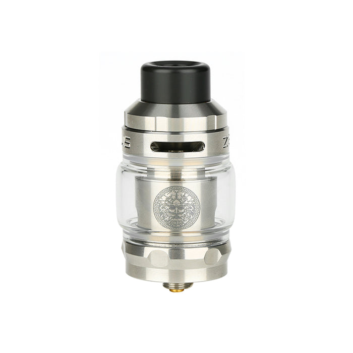 Geekvape Z Subohm Tank