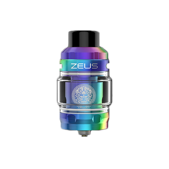 Geekvape Z Subohm Tank