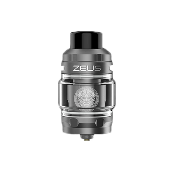 Geekvape Z Subohm Tank