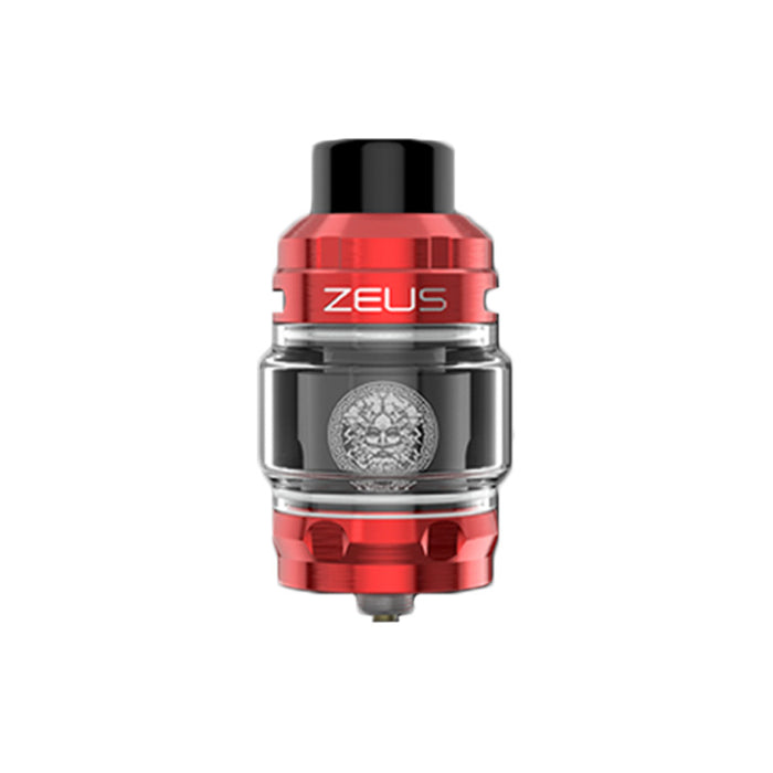 Geekvape Z Subohm Tank