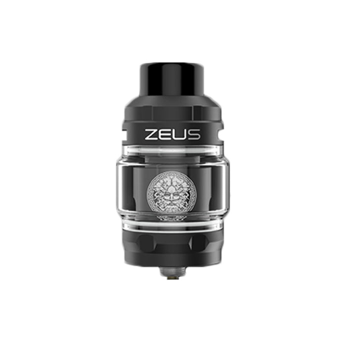 Geekvape Z Subohm Tank