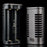 Dovpo x Vaperz Cloud x Vaping Bogan Odin V2 200W Mod