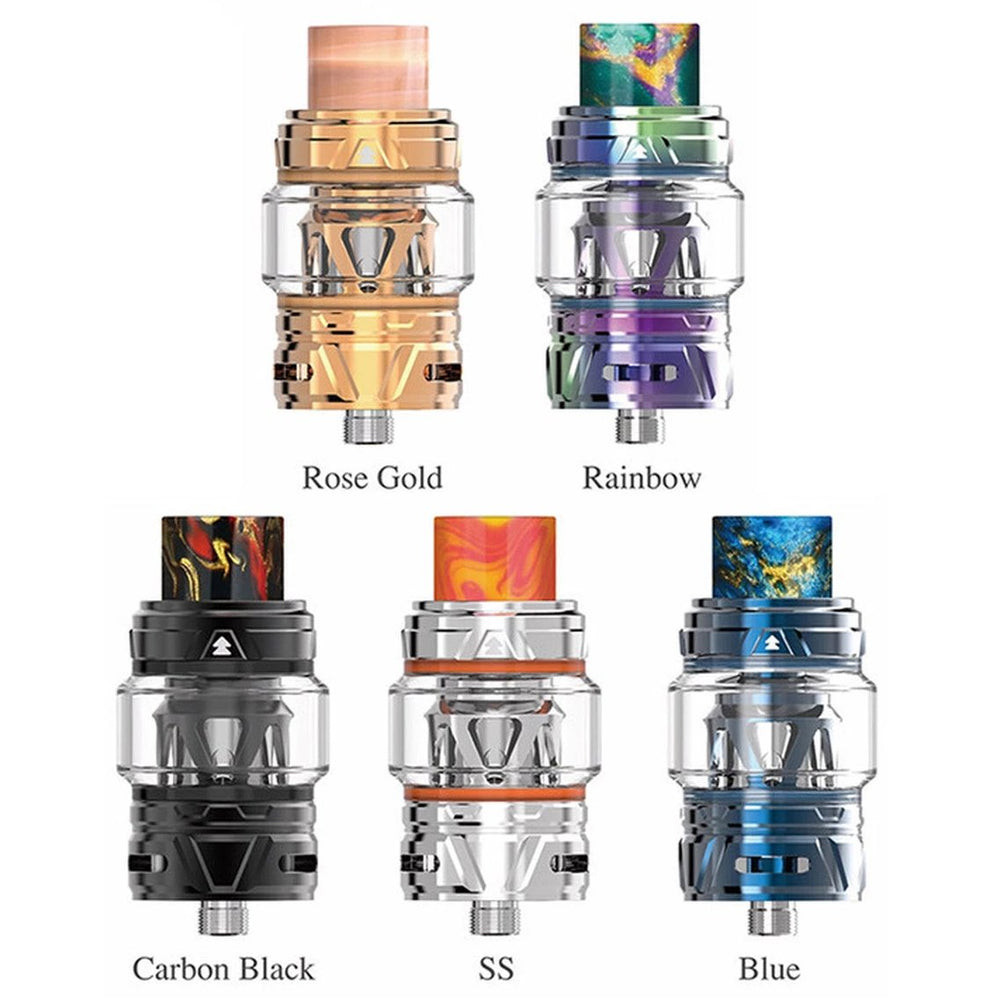 Horizon Falcon 2 Subohm Tank