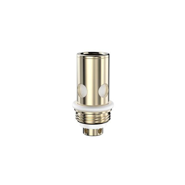 Innokin S Coil Replacement Coils