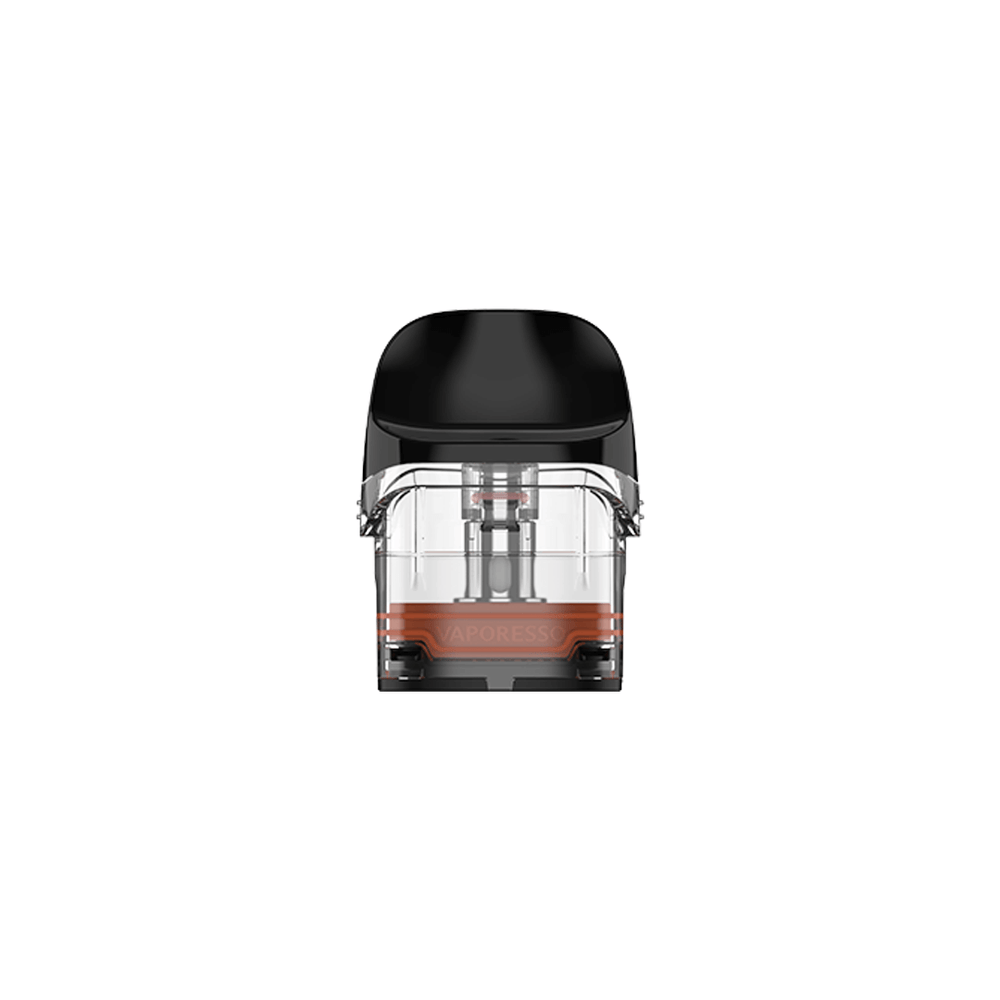 Vaporesso Luxe QS 2ml Replacement Pods