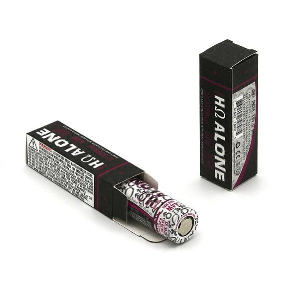 HohmTech Hohm Alone 18650 Battery