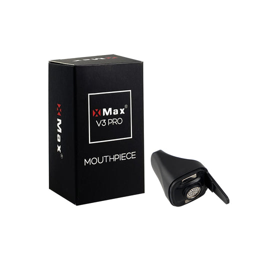 TopGreen Xmax V3 Pro Mouthpiece