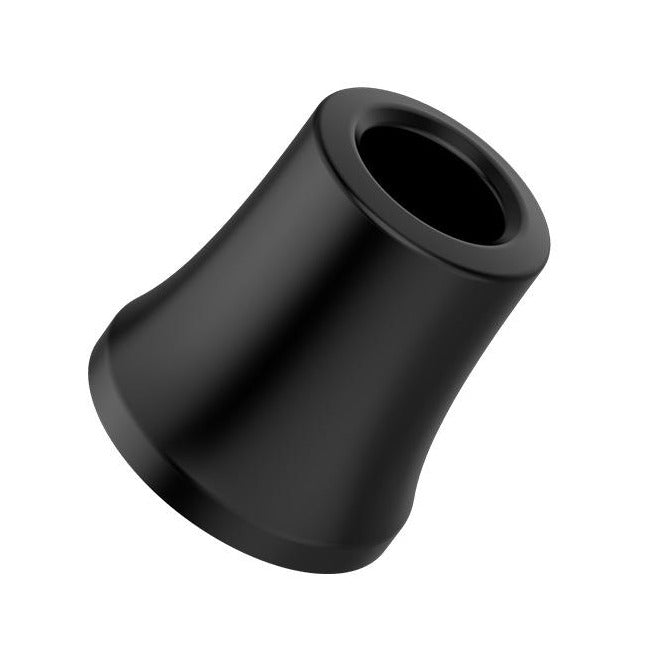 Oxva Origin Drip Tip