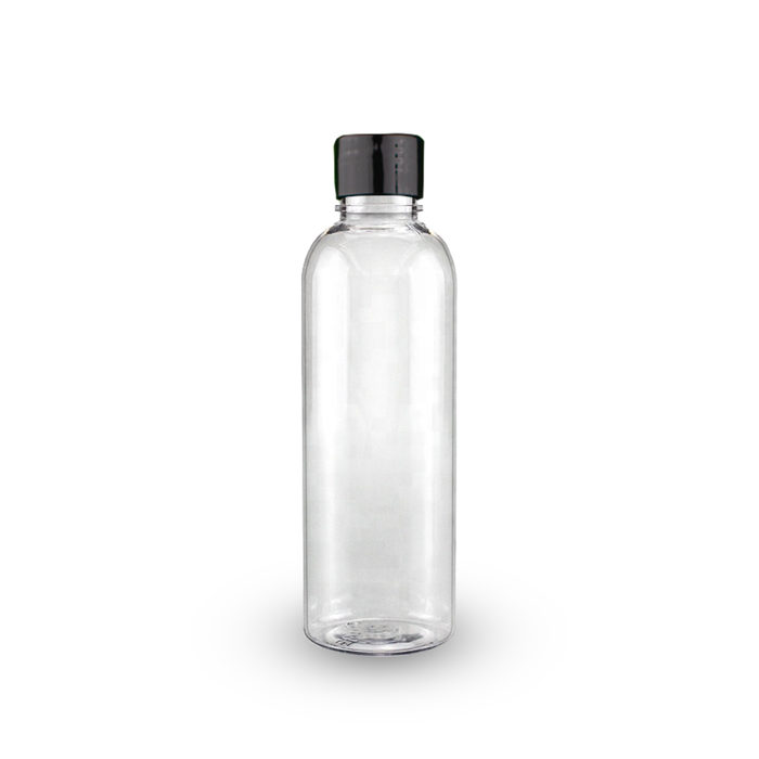 500ml Bottle - PET