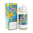 Cloud Nurdz - Peach Blue Raspberry