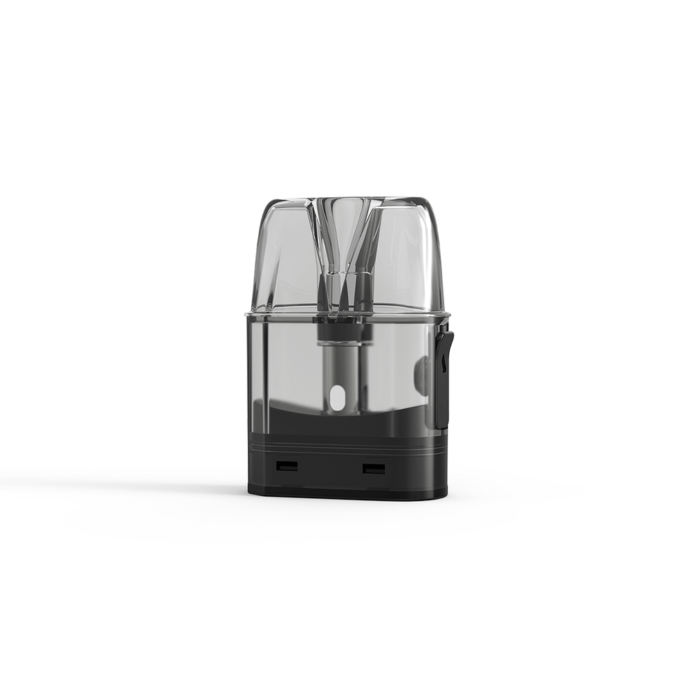 Innokin Klypse Replacement Pods