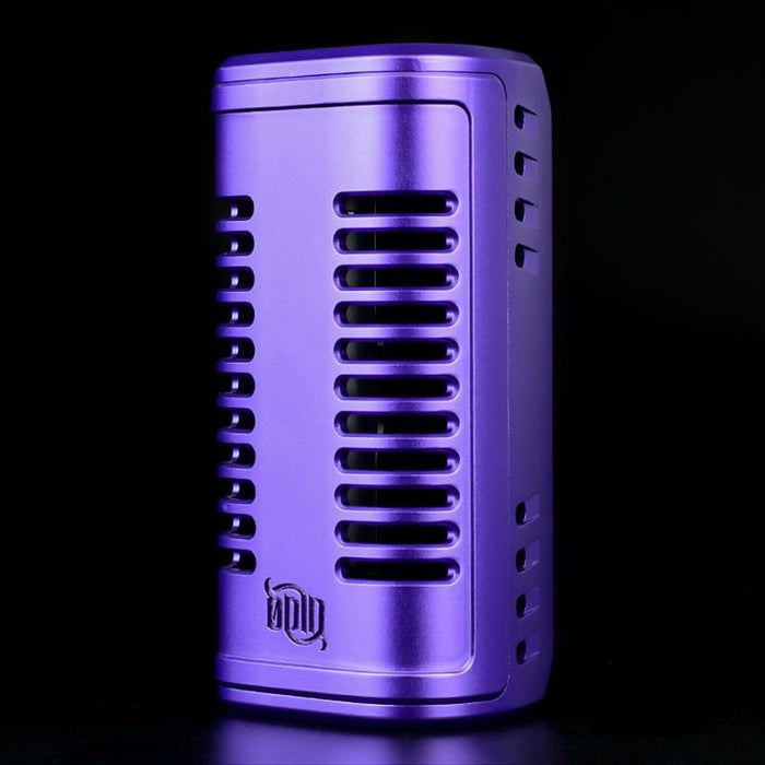 Dovpo x Vaperz Cloud x Vaping Bogan Odin V2 200W Mod