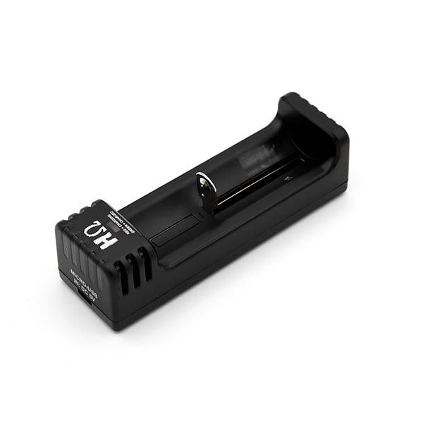 HohmTech Hohm School UNO Battery Charger