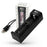 HohmTech Hohm School UNO Battery Charger