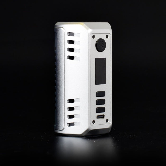 Dovpo x Vaperz Cloud x Vaping Bogan Odin V2 200W Mod