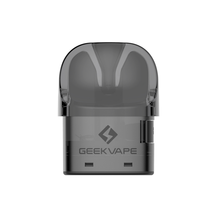 Geekvape U Replacement Pods