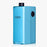 Vaping Bogan x Suicide Mods x Orca Vape Stubby AIO Kit